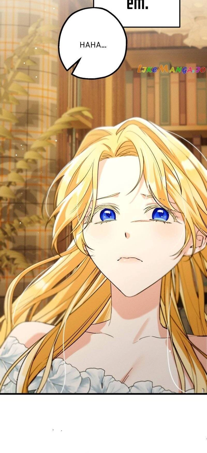 Dinh Thự Của Dã Thú Chapter 52 - 14