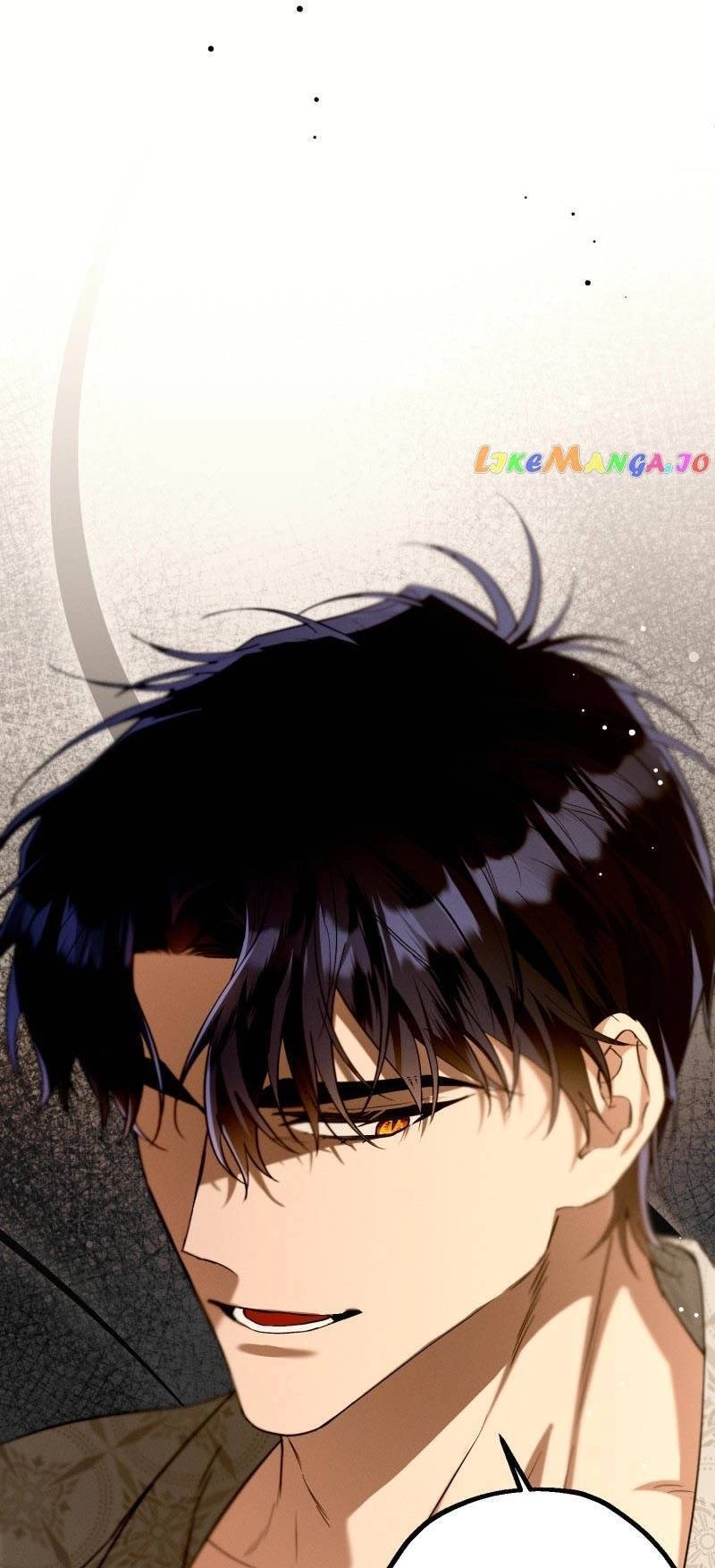 Dinh Thự Của Dã Thú Chapter 52 - 15