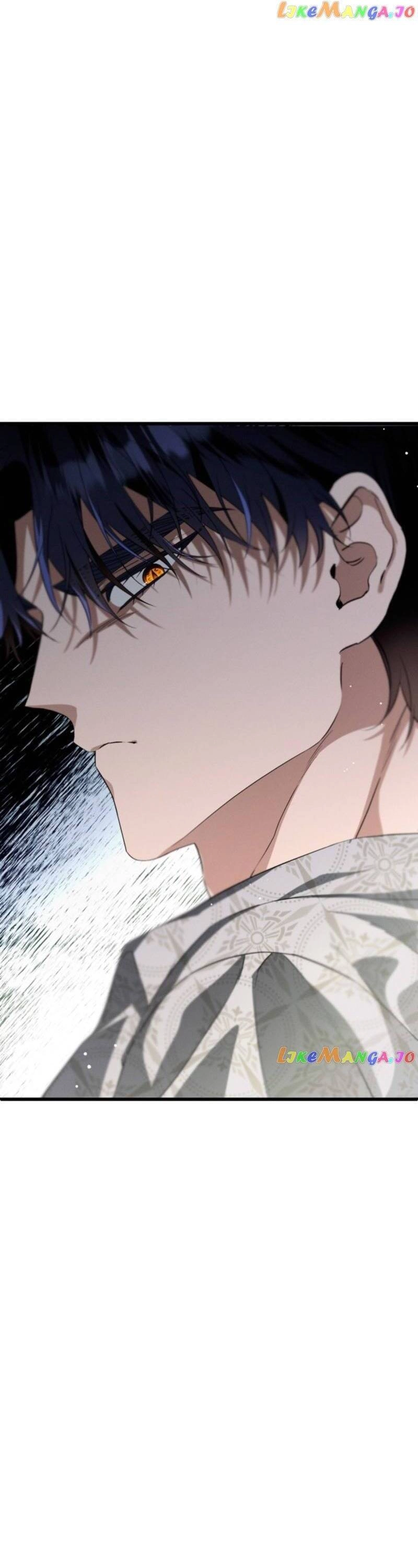 Dinh Thự Của Dã Thú Chapter 53 - 24