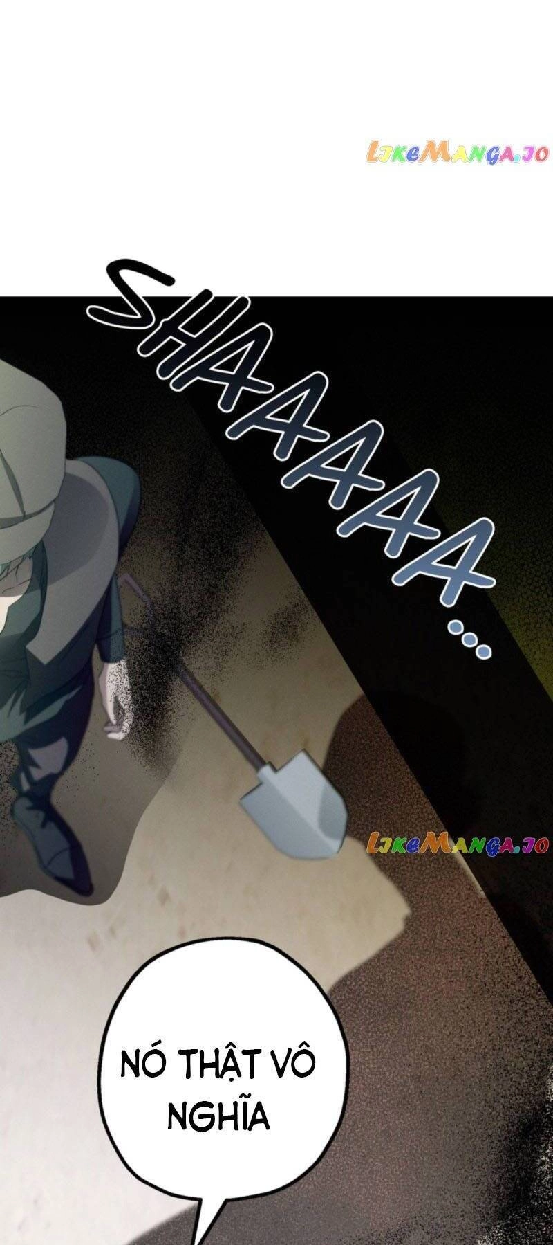 Dinh Thự Của Dã Thú Chapter 54 - 18