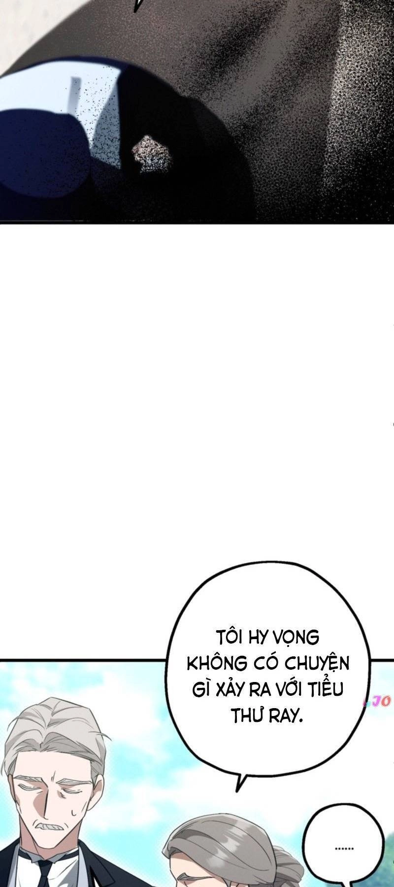 Dinh Thự Của Dã Thú Chapter 54 - 19