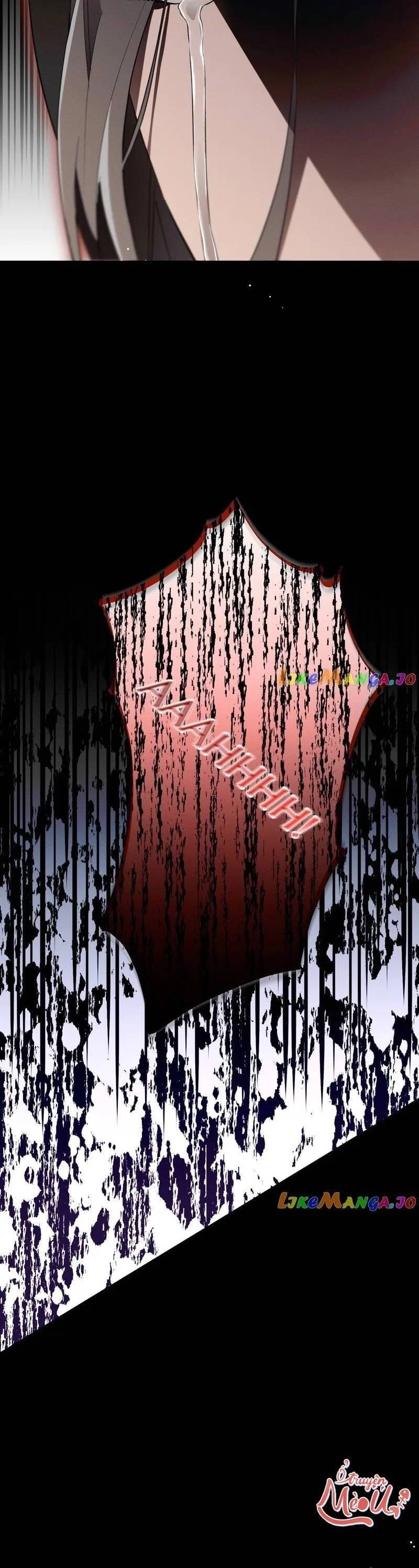 Dinh Thự Của Dã Thú Chapter 57 - 15