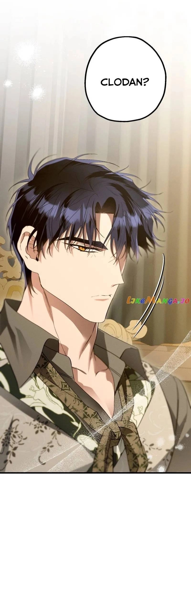 Dinh Thự Của Dã Thú Chapter 58 - 17