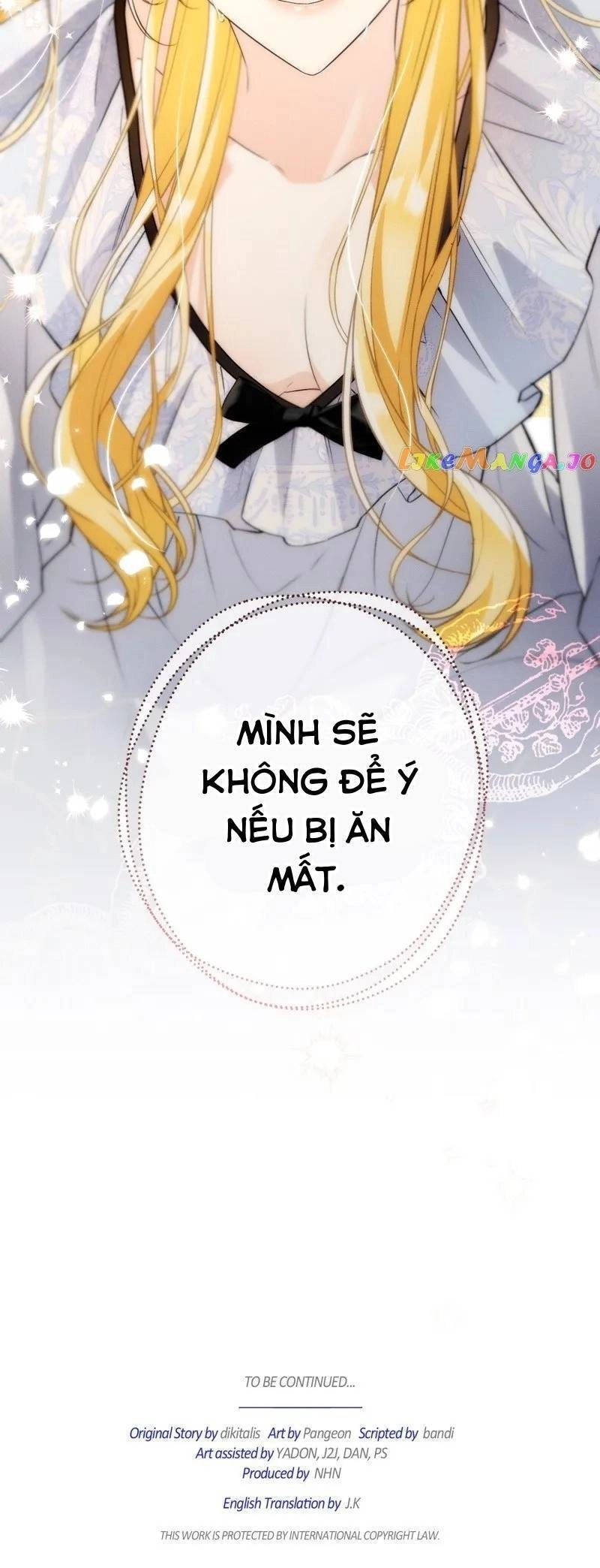Dinh Thự Của Dã Thú Chapter 58 - 28