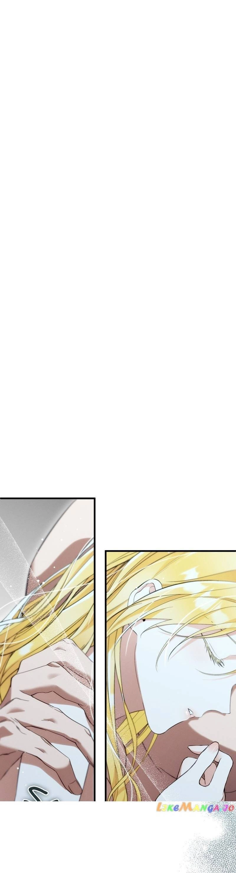 Dinh Thự Của Dã Thú Chapter 61 - 4