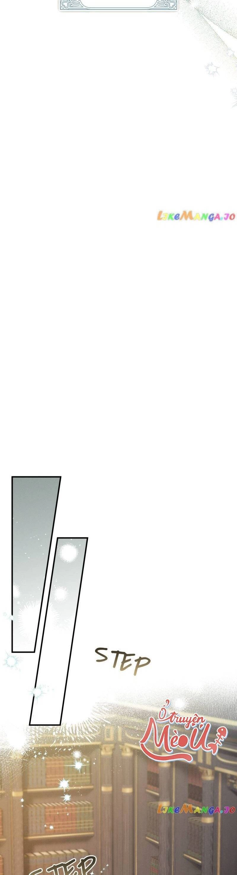 Dinh Thự Của Dã Thú Chapter 62 - 2