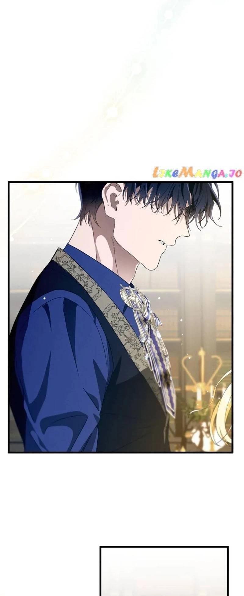 Dinh Thự Của Dã Thú Chapter 63 - 1