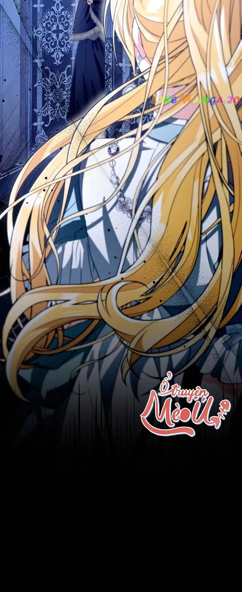 Dinh Thự Của Dã Thú Chapter 63 - 7