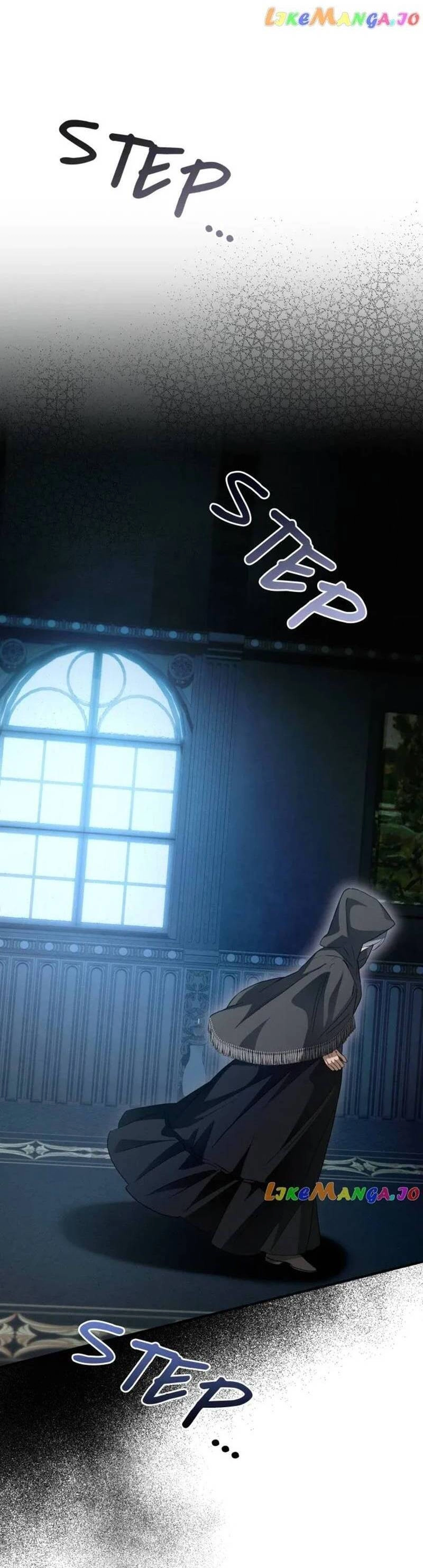 Dinh Thự Của Dã Thú Chapter 64 - 14