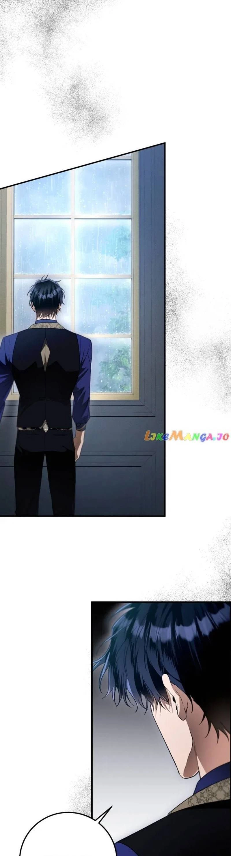 Dinh Thự Của Dã Thú Chapter 64 - 15