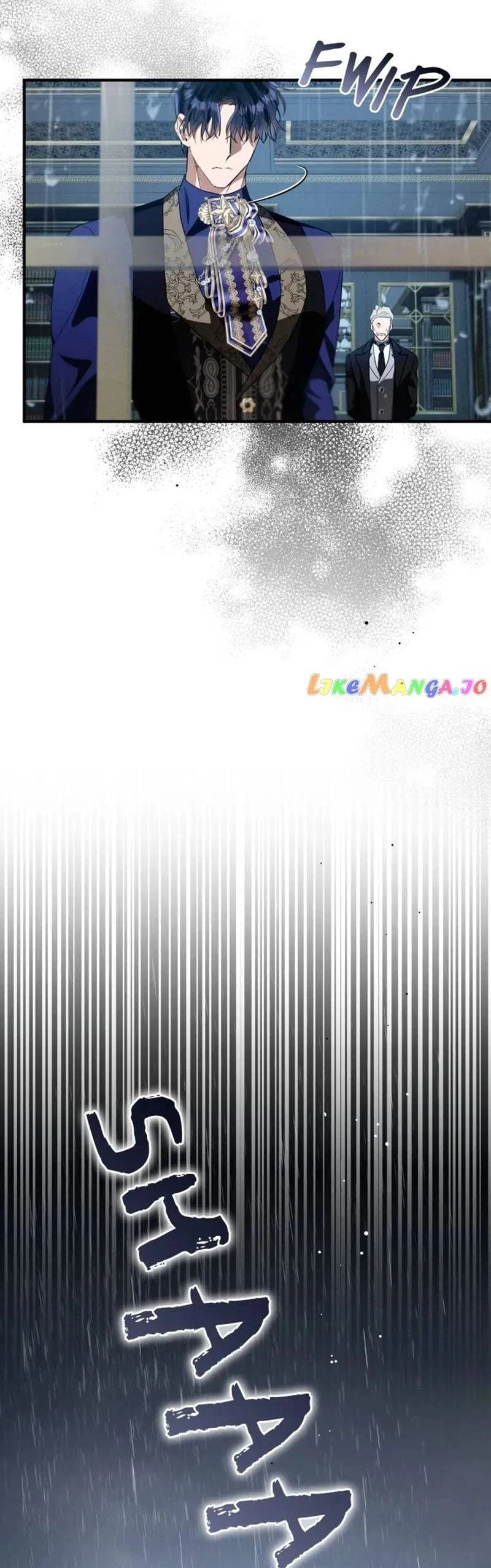 Dinh Thự Của Dã Thú Chapter 64 - 20