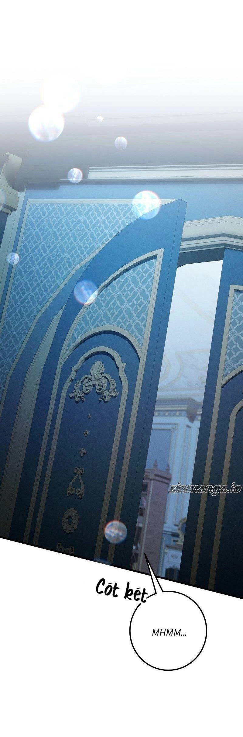 Dinh Thự Của Dã Thú Chapter 67 - 1