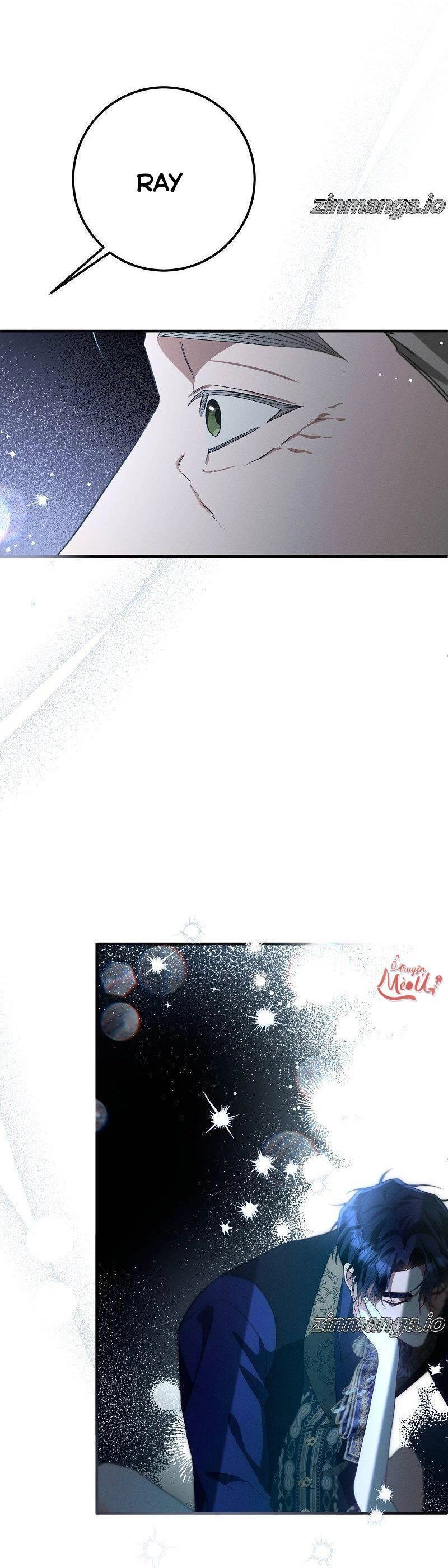 Dinh Thự Của Dã Thú Chapter 67 - 10