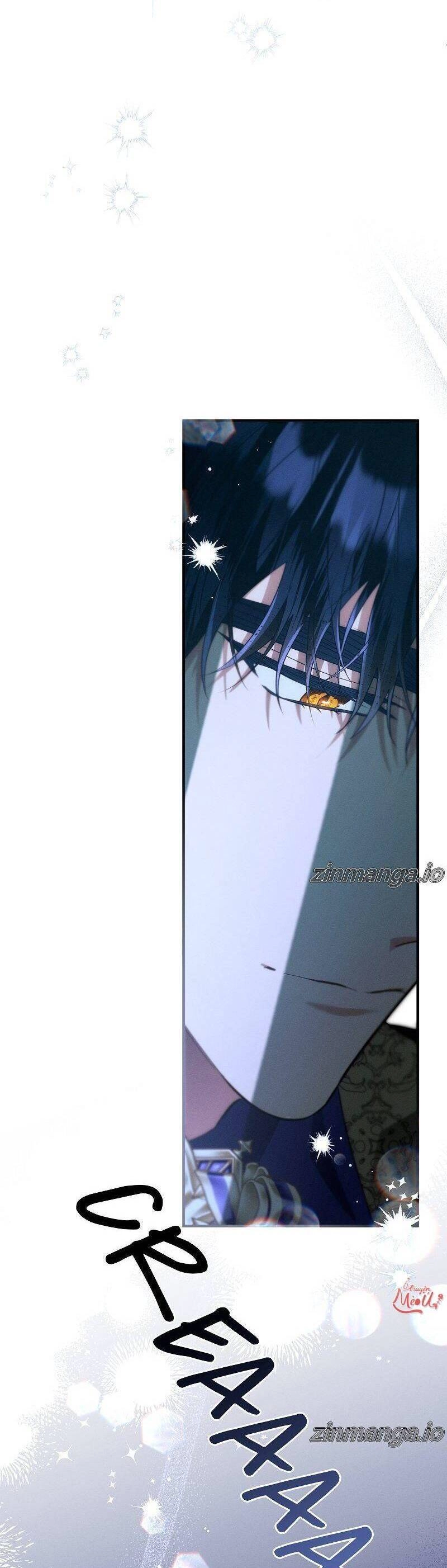 Dinh Thự Của Dã Thú Chapter 67 - 11