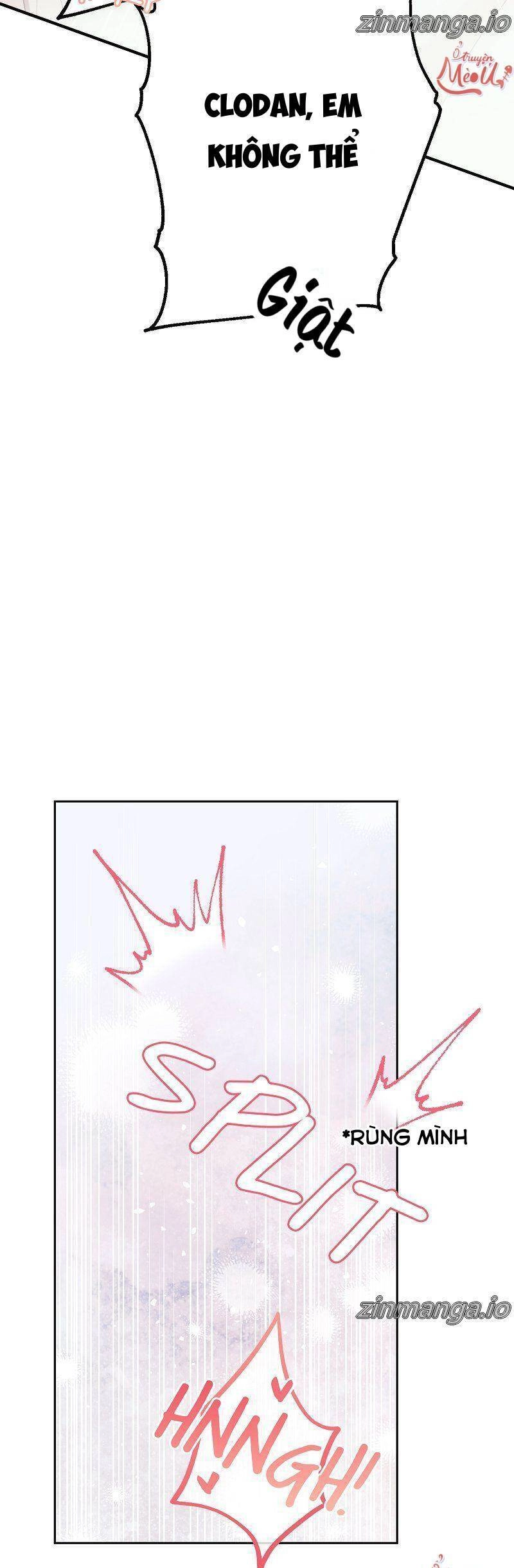 Dinh Thự Của Dã Thú Chapter 67 - 22