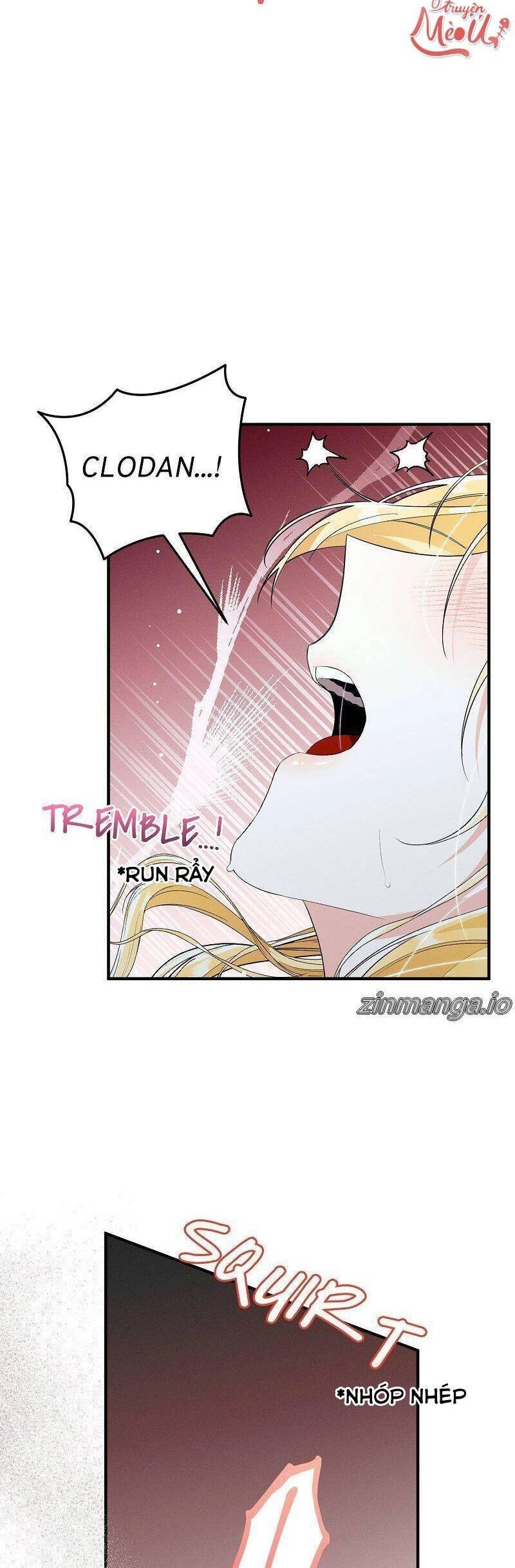 Dinh Thự Của Dã Thú Chapter 67 - 23