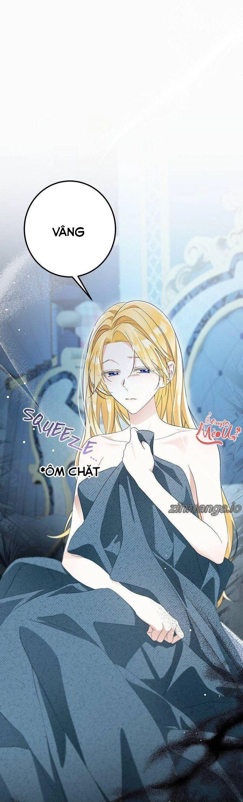 Dinh Thự Của Dã Thú Chapter 67 - 38