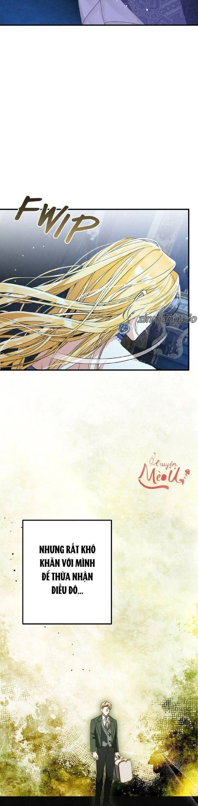 Dinh Thự Của Dã Thú Chapter 68 - 12