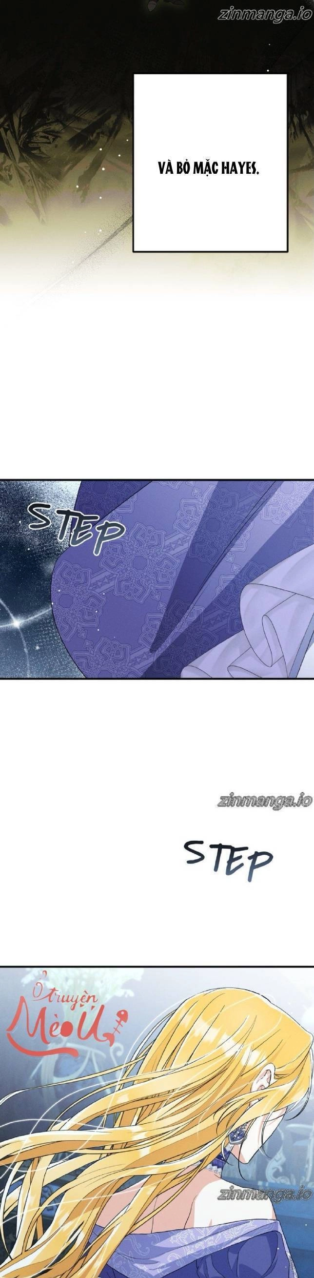 Dinh Thự Của Dã Thú Chapter 68 - 13