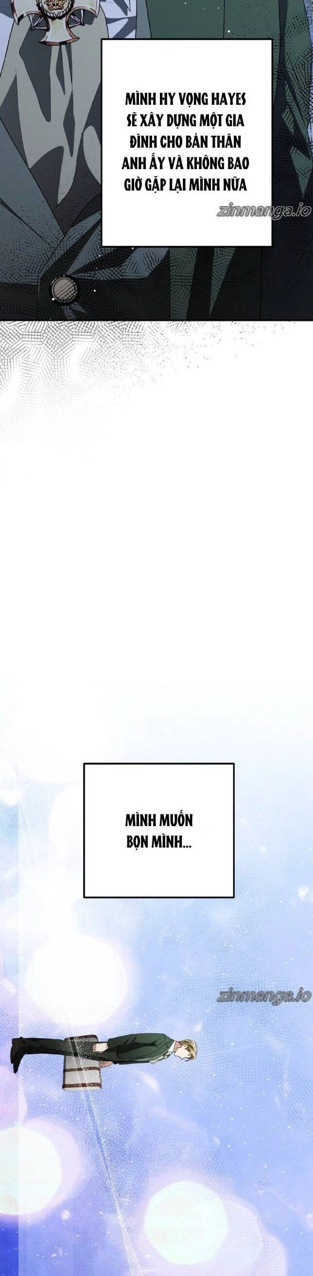 Dinh Thự Của Dã Thú Chapter 68 - 15