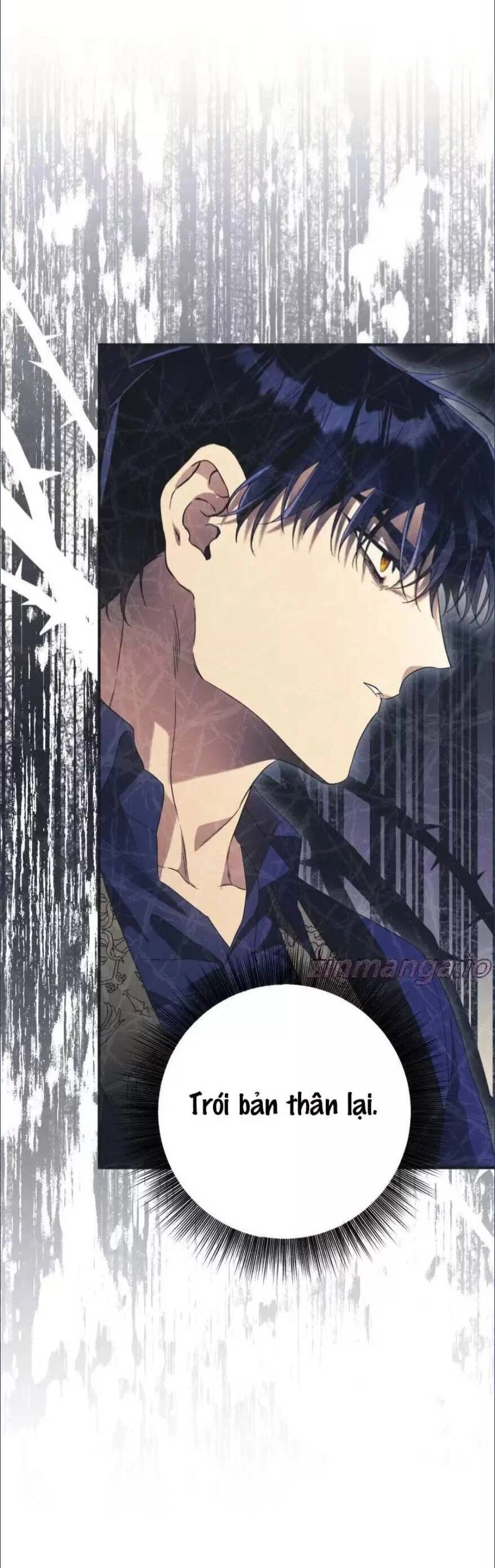 Dinh Thự Của Dã Thú Chapter 70 - 5