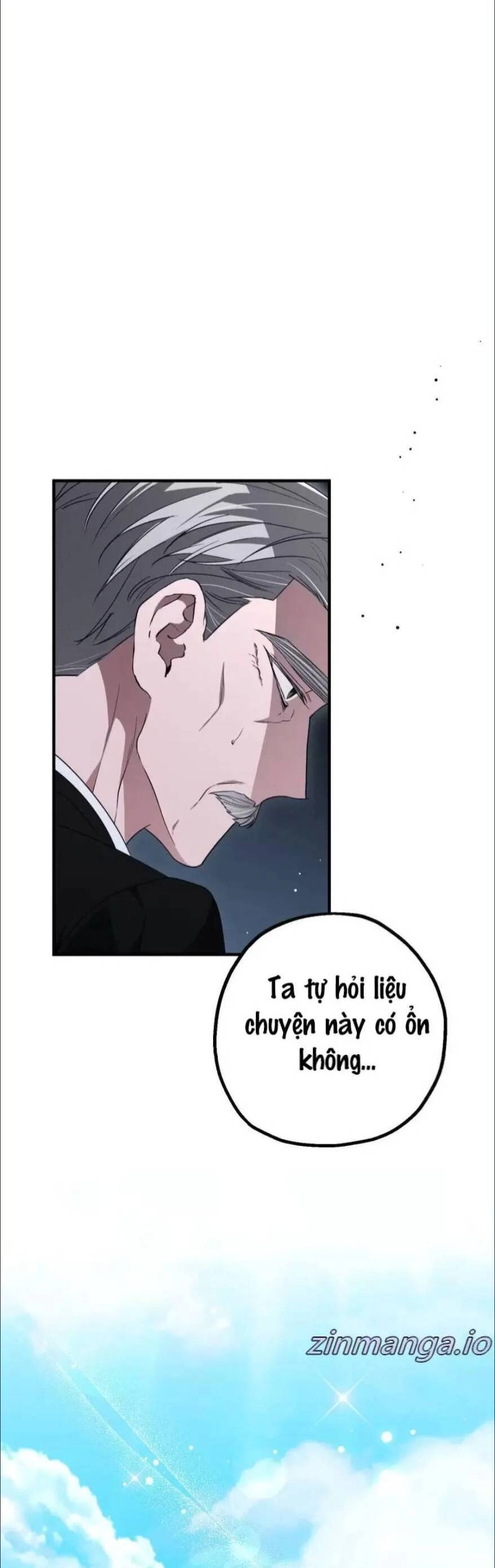 Dinh Thự Của Dã Thú Chapter 70 - 6