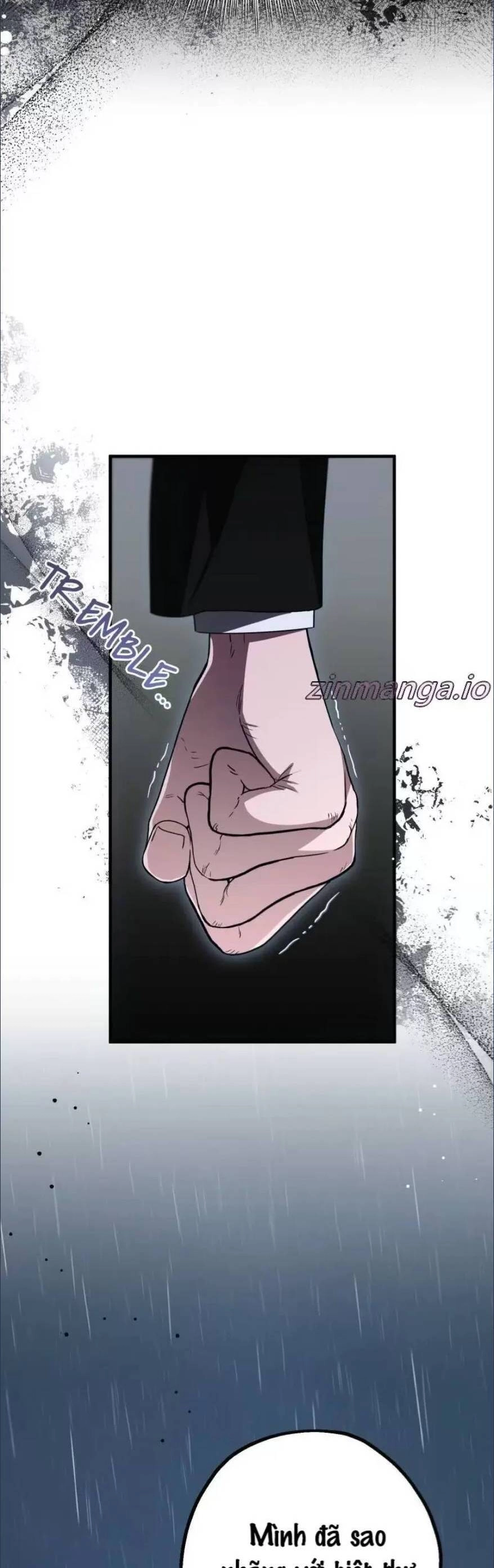 Dinh Thự Của Dã Thú Chapter 70 - 8