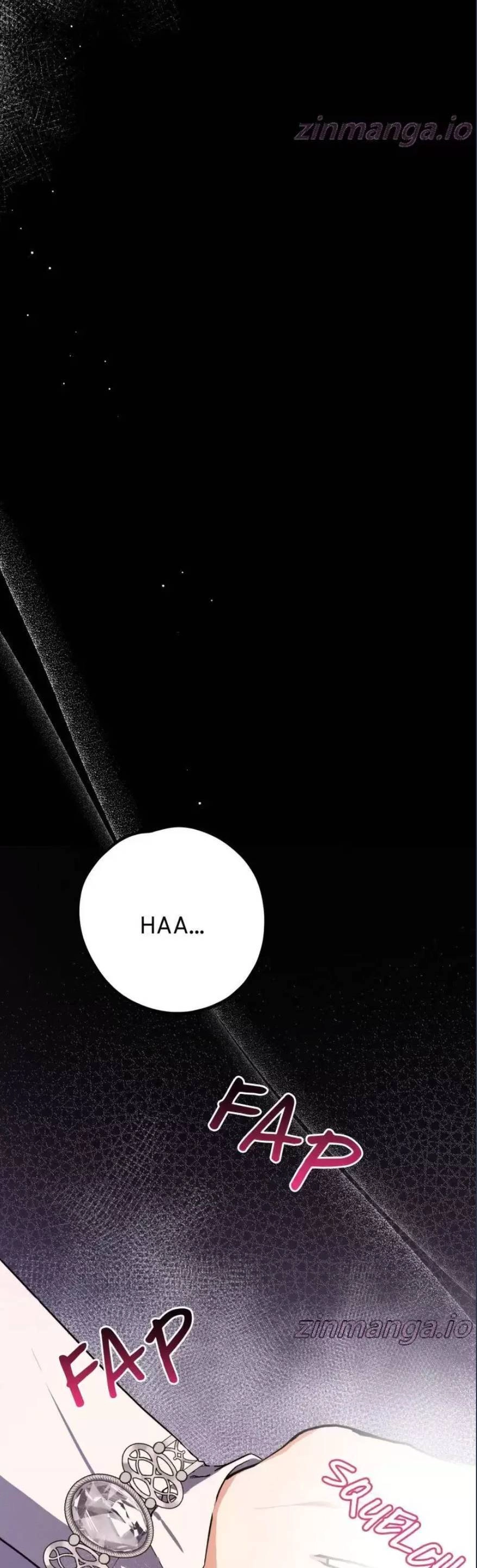 Dinh Thự Của Dã Thú Chapter 70 - 25