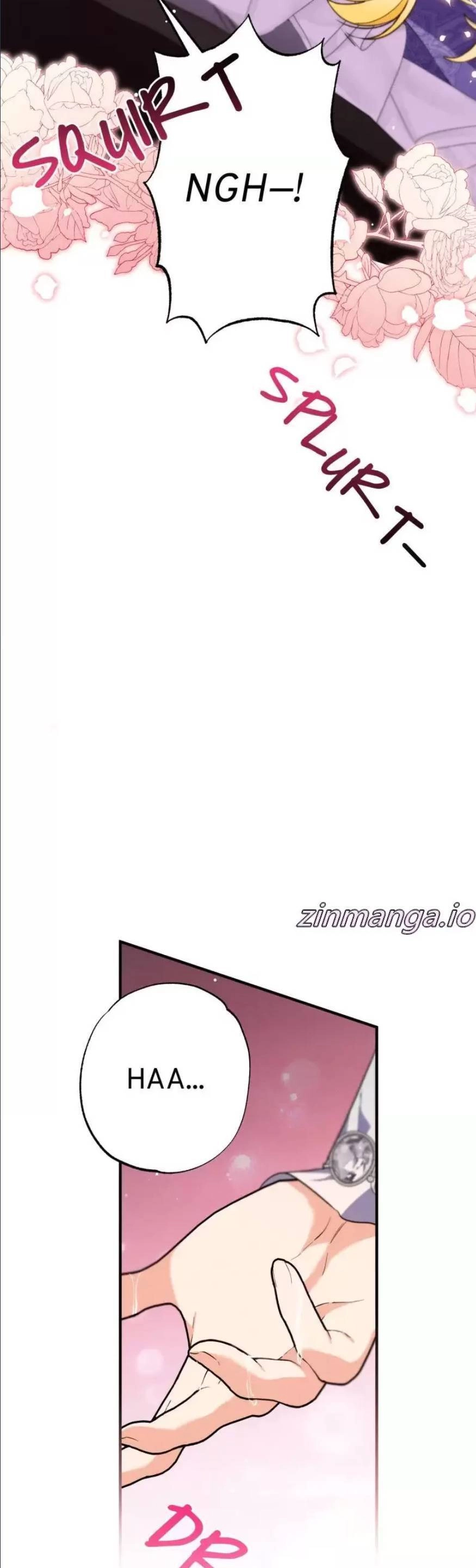 Dinh Thự Của Dã Thú Chapter 71 - 5