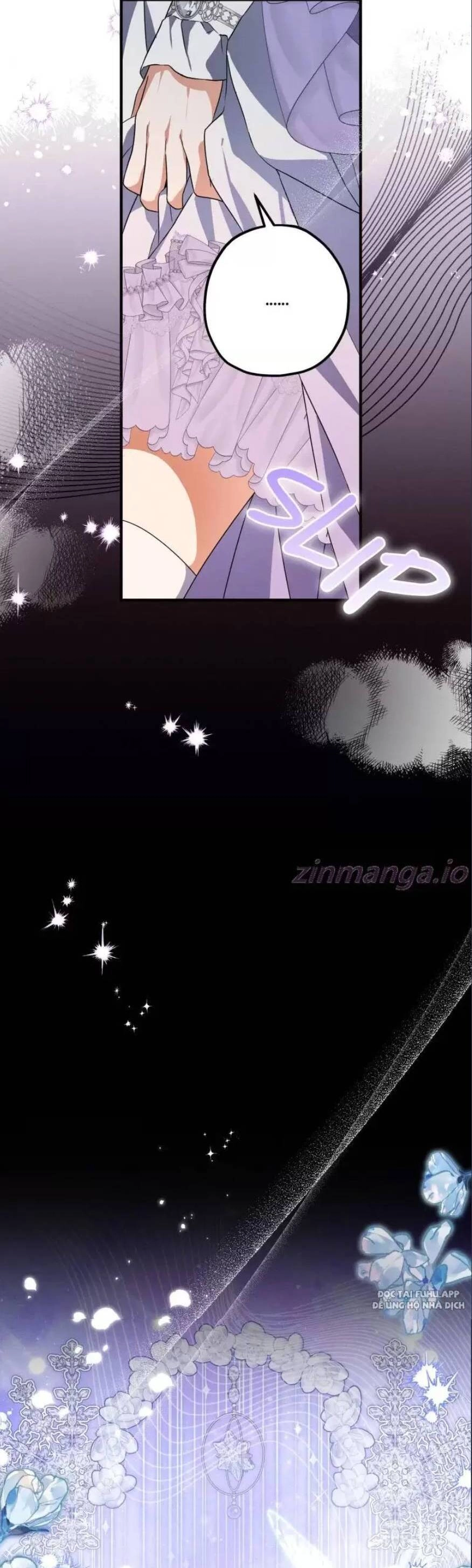 Dinh Thự Của Dã Thú Chapter 71 - 14