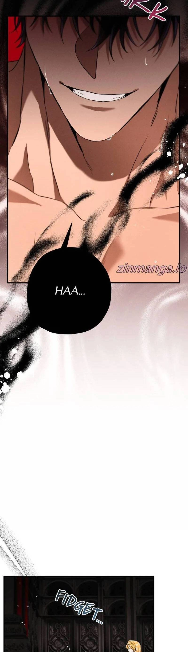 Dinh Thự Của Dã Thú Chapter 72 - 10