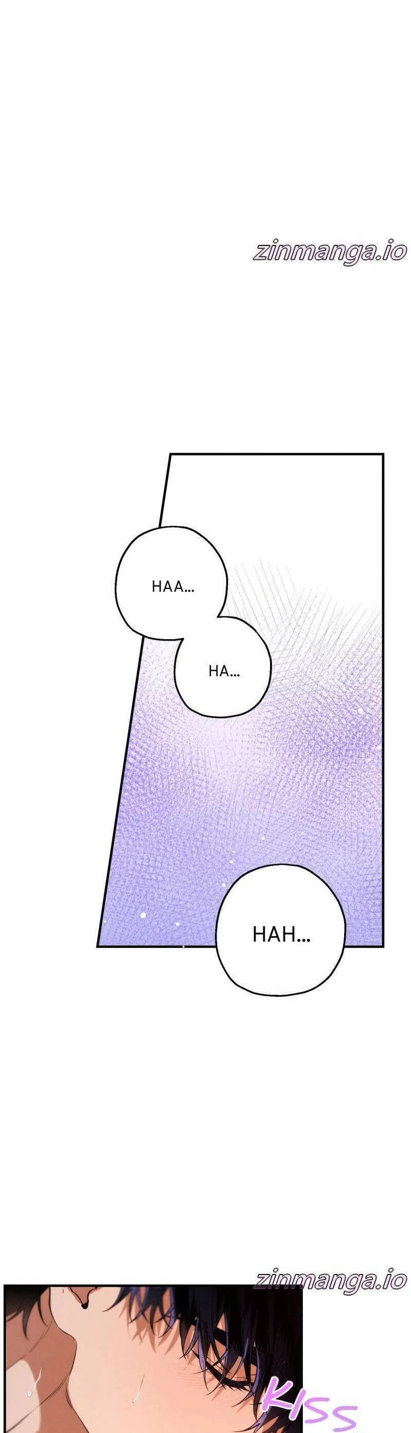 Dinh Thự Của Dã Thú Chapter 73 - 22