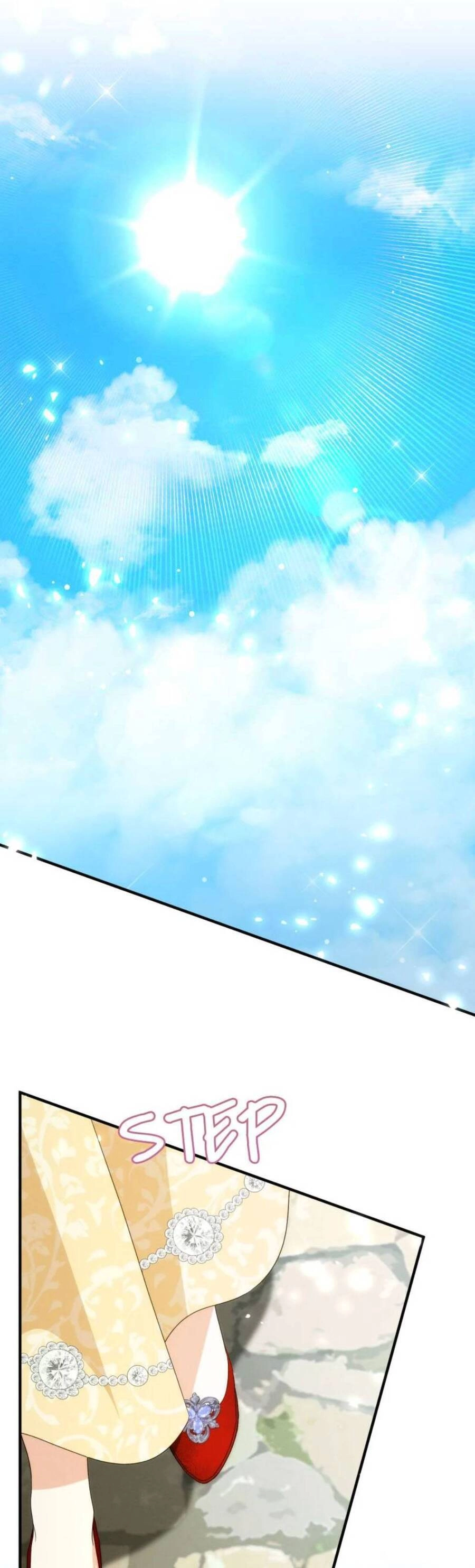 Dinh Thự Của Dã Thú Chapter 74 - 1