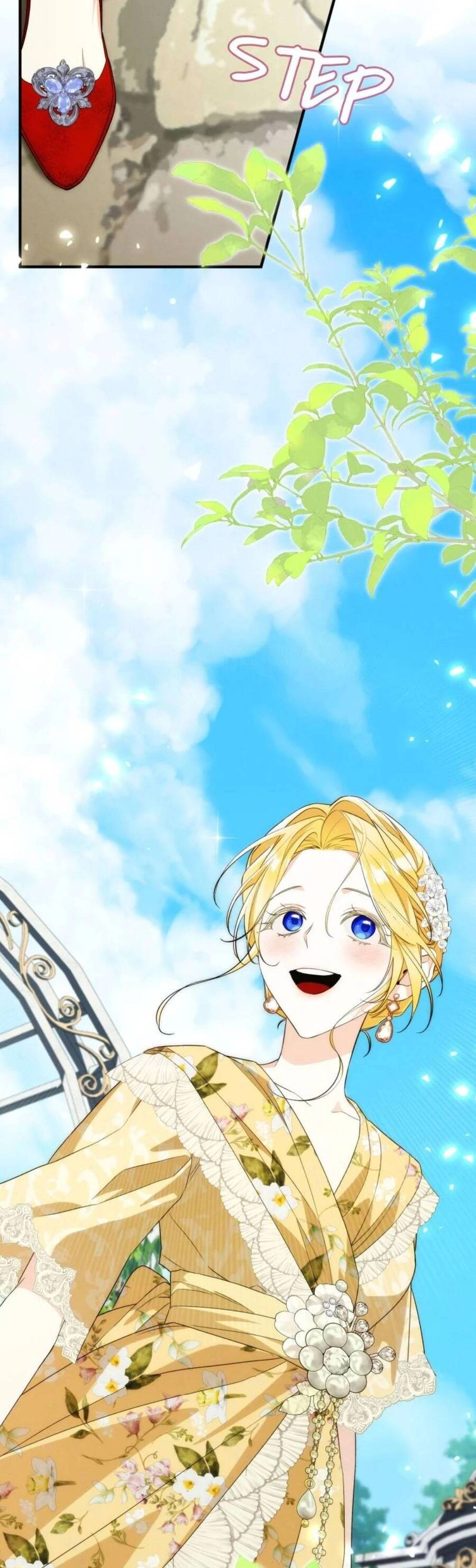 Dinh Thự Của Dã Thú Chapter 74 - 2