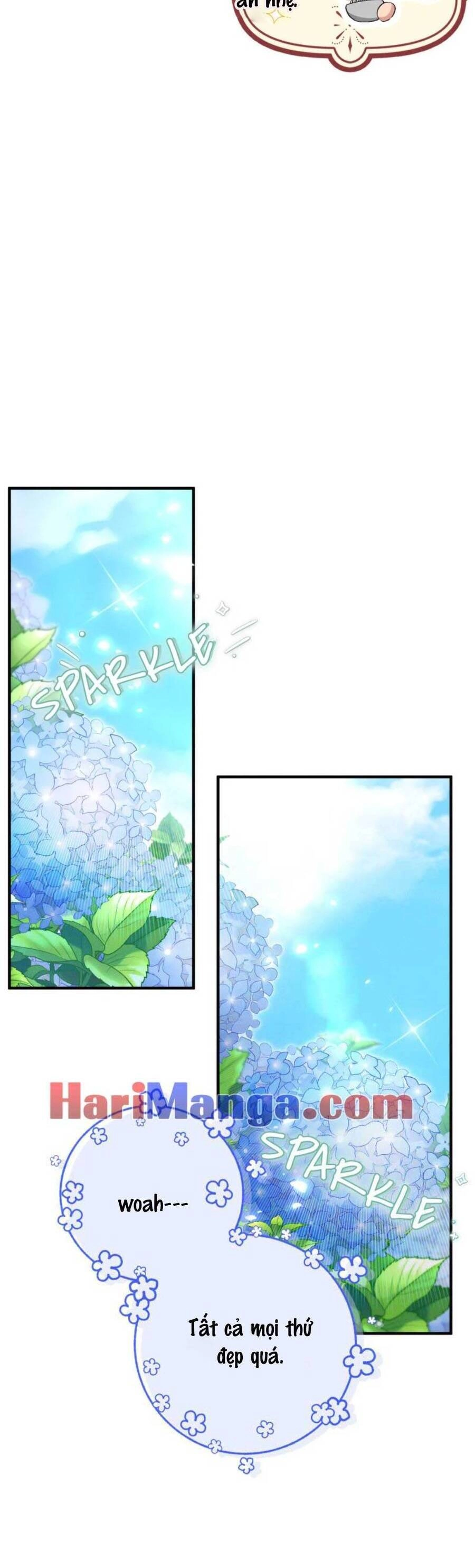 Dinh Thự Của Dã Thú Chapter 74 - 4