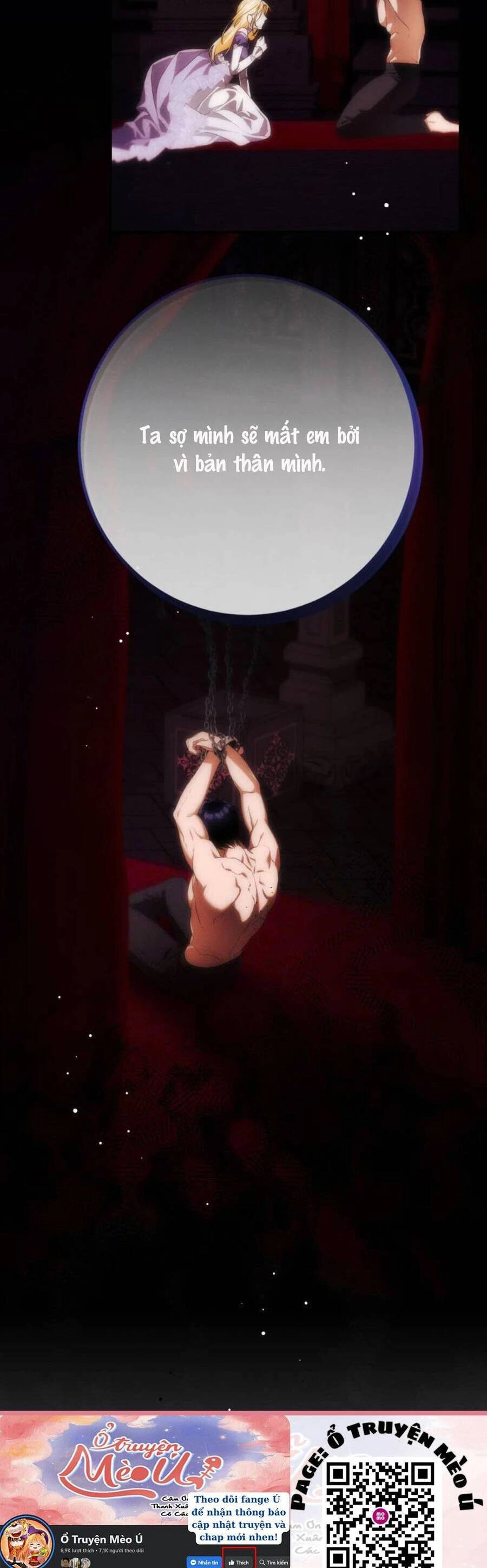 Dinh Thự Của Dã Thú Chapter 74 - 10