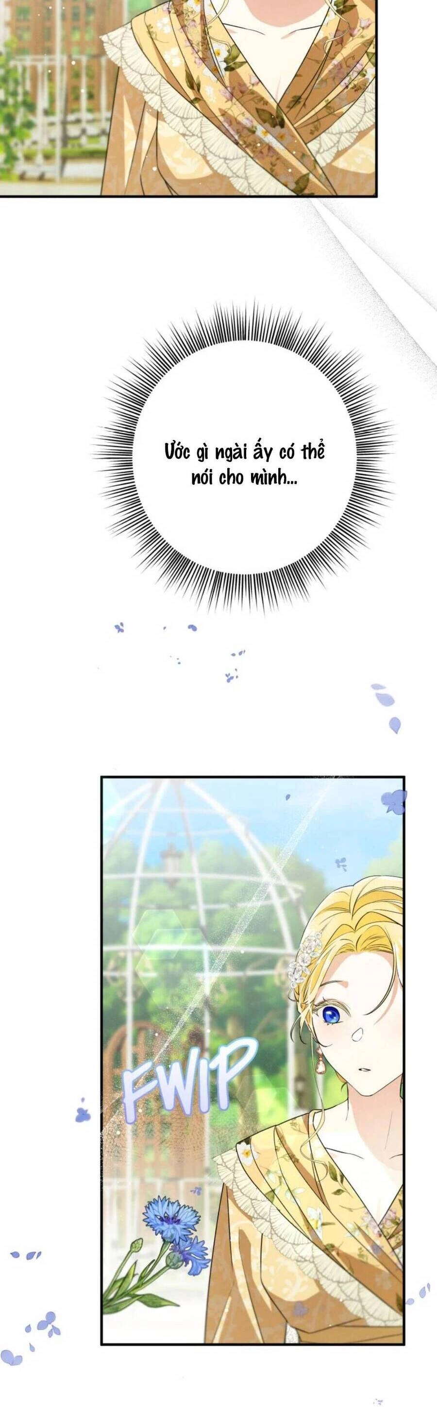 Dinh Thự Của Dã Thú Chapter 74 - 13