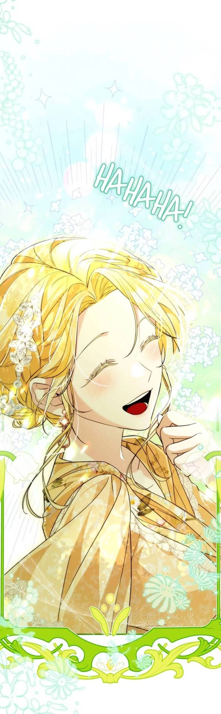 Dinh Thự Của Dã Thú Chapter 74 - 16