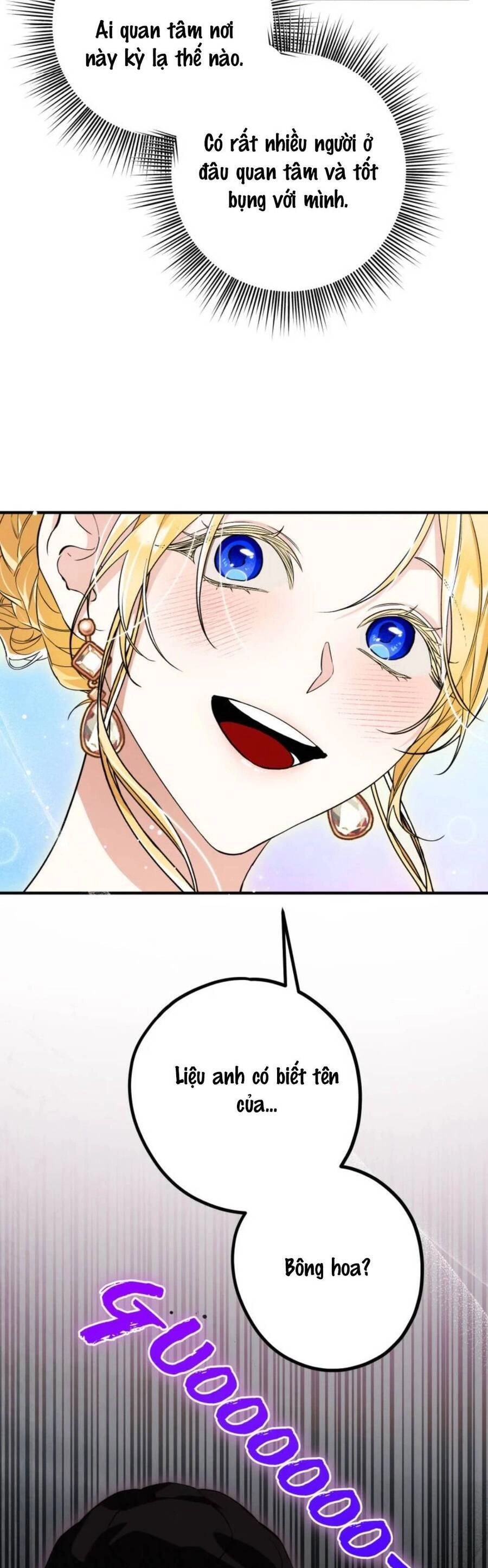 Dinh Thự Của Dã Thú Chapter 74 - 18