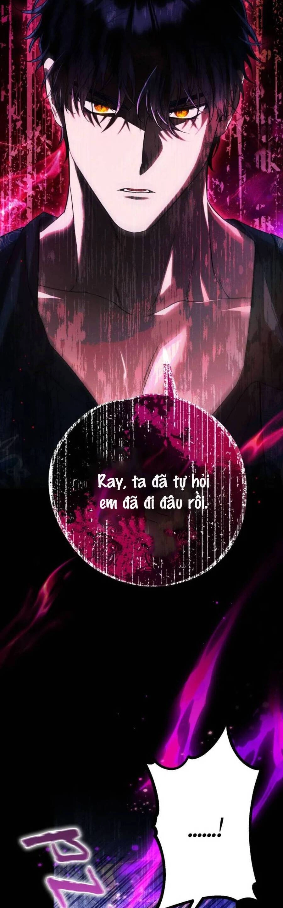 Dinh Thự Của Dã Thú Chapter 74 - 21