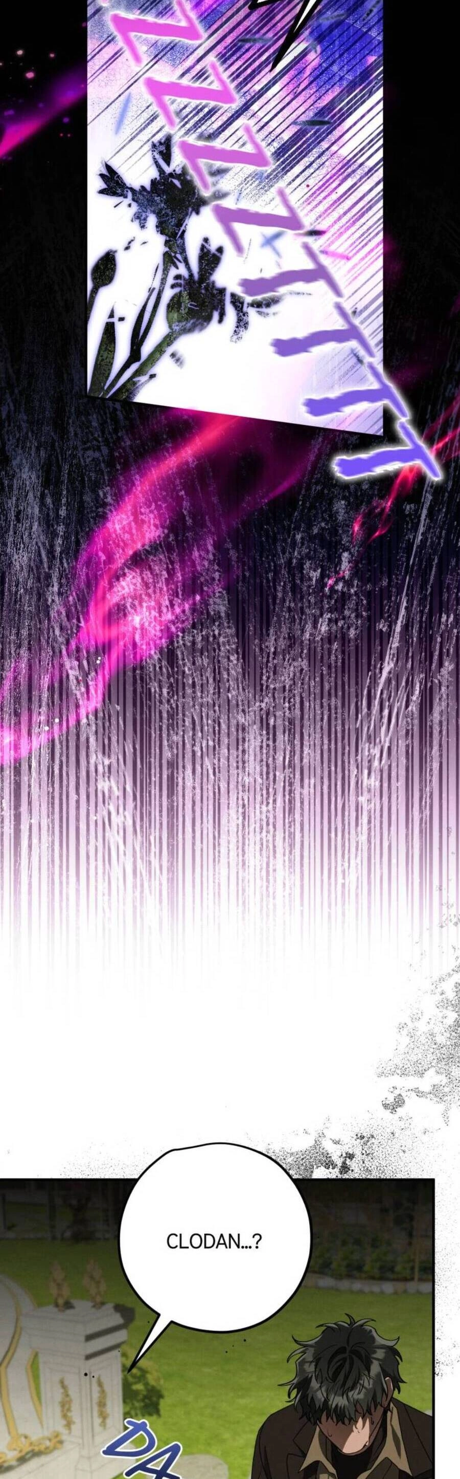 Dinh Thự Của Dã Thú Chapter 74 - 22