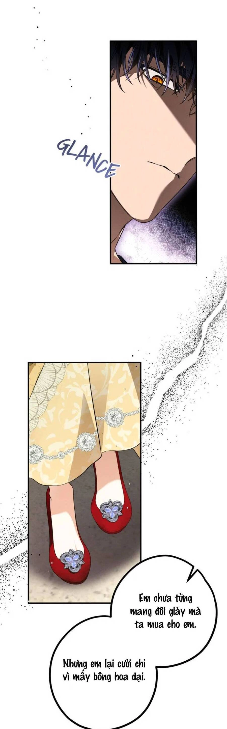 Dinh Thự Của Dã Thú Chapter 74 - 24