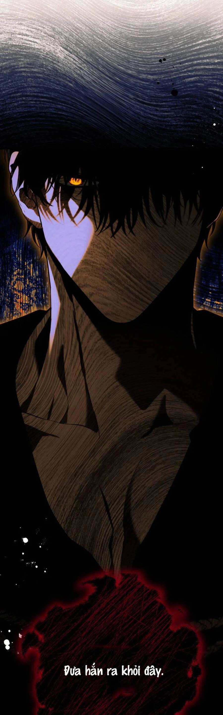 Dinh Thự Của Dã Thú Chapter 74 - 27