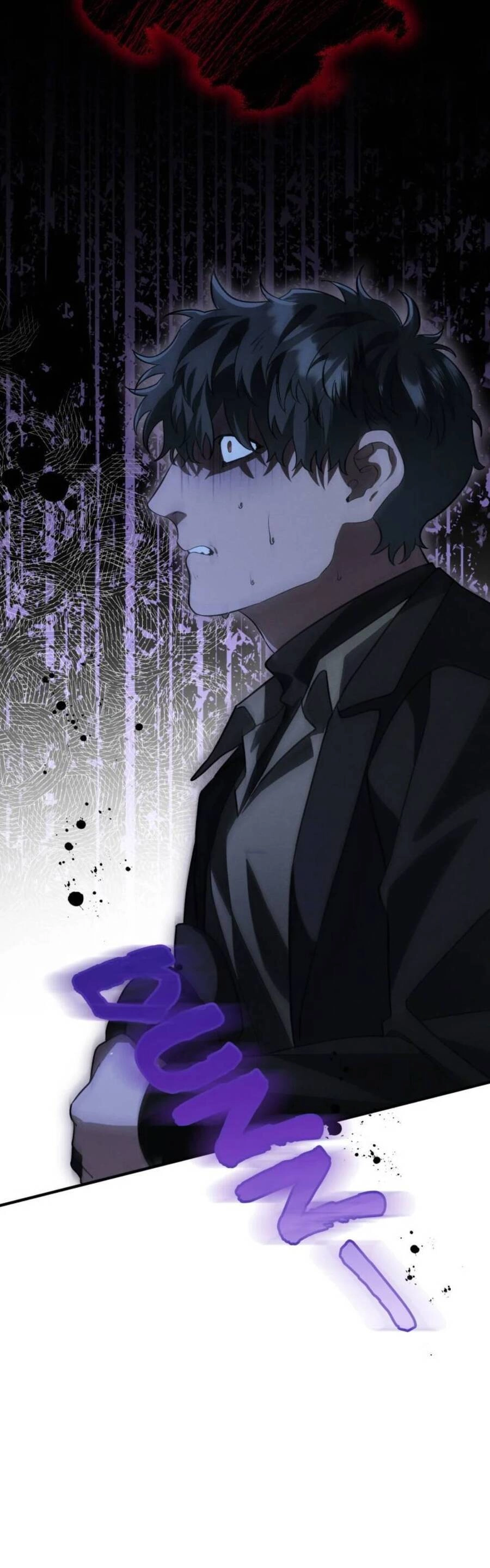 Dinh Thự Của Dã Thú Chapter 74 - 28