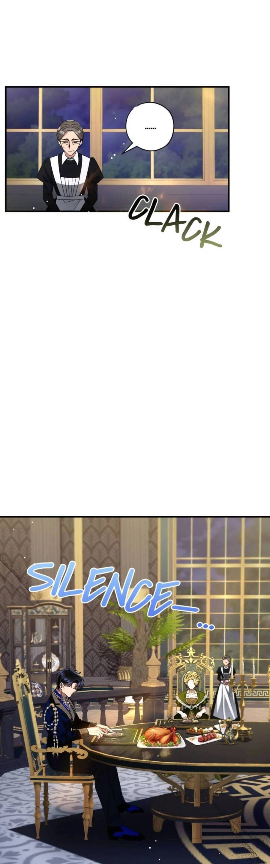 Dinh Thự Của Dã Thú Chapter 74 - 35