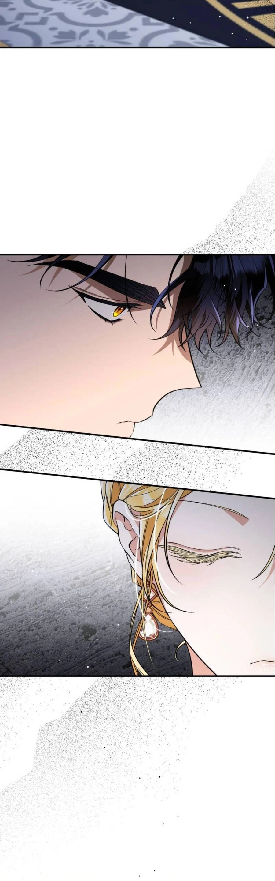 Dinh Thự Của Dã Thú Chapter 74 - 36