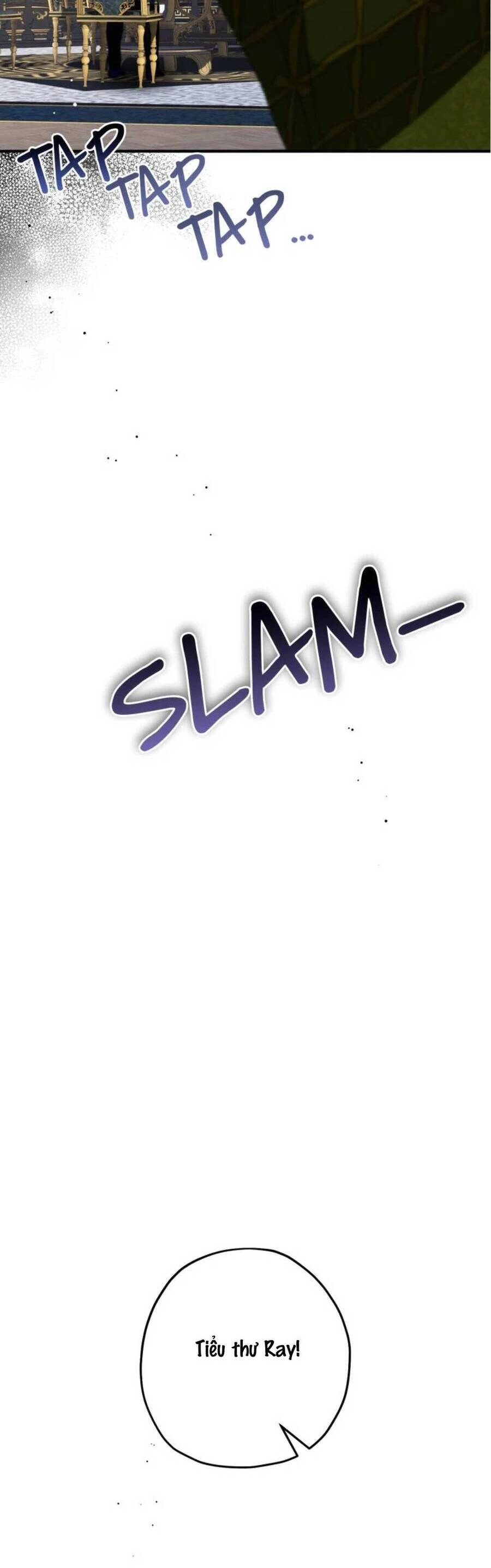 Dinh Thự Của Dã Thú Chapter 74 - 42