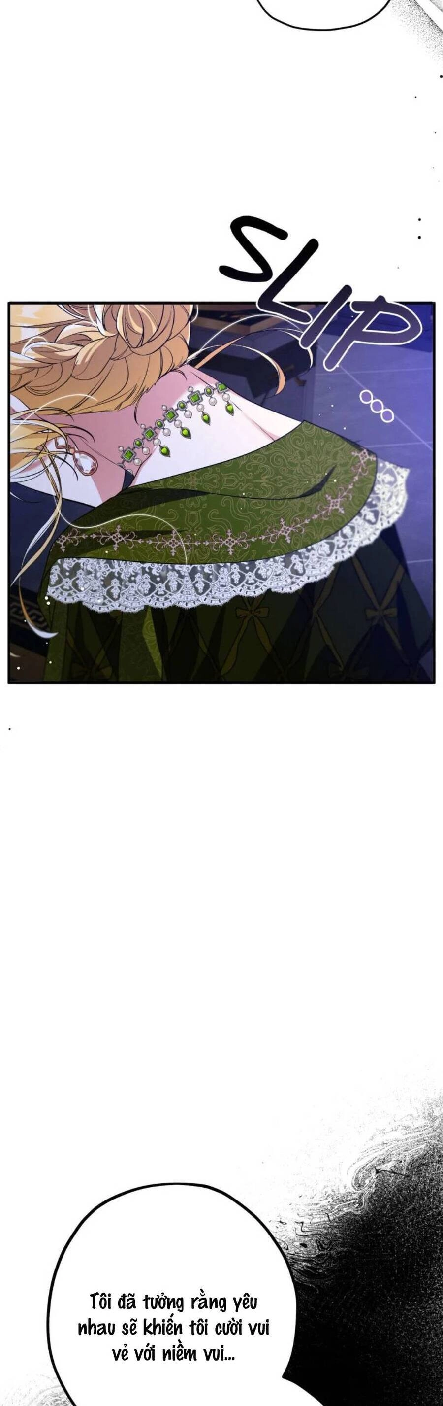 Dinh Thự Của Dã Thú Chapter 74 - 48