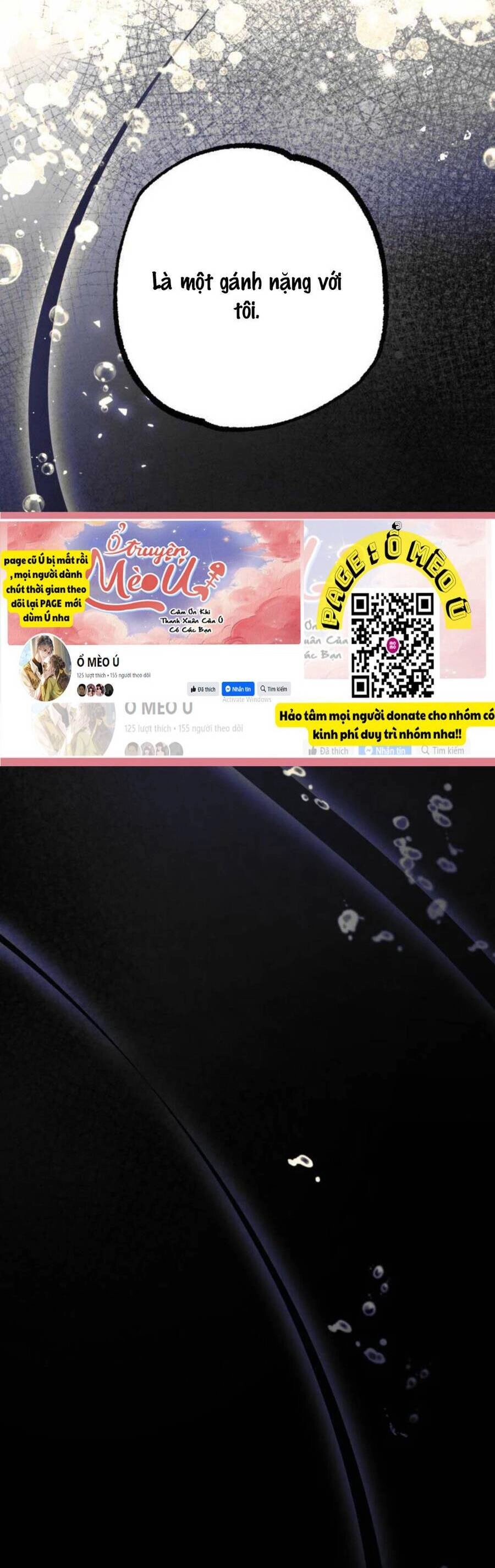 Dinh Thự Của Dã Thú Chapter 74 - 51