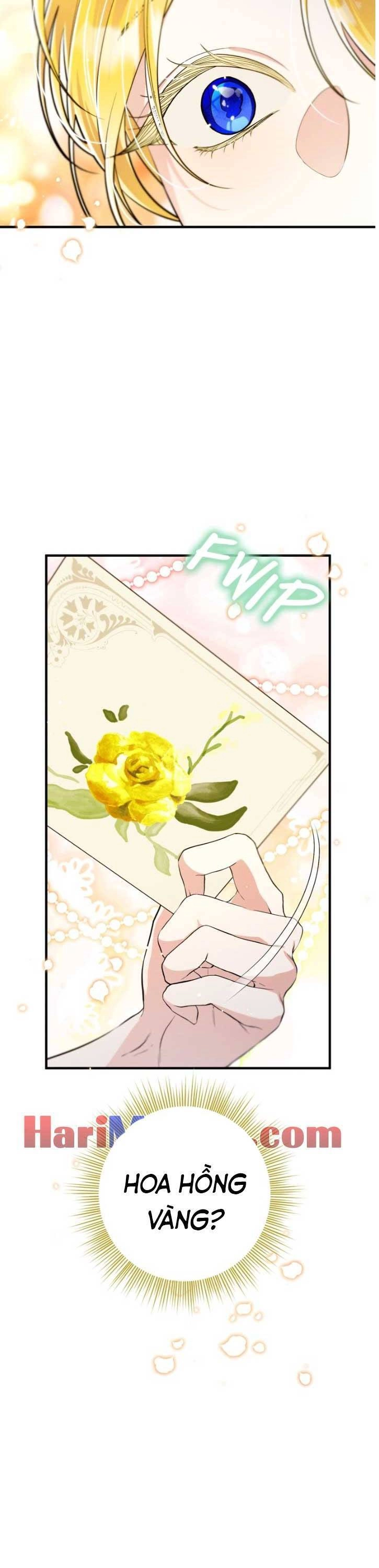 Dinh Thự Của Dã Thú Chapter 76 - 10